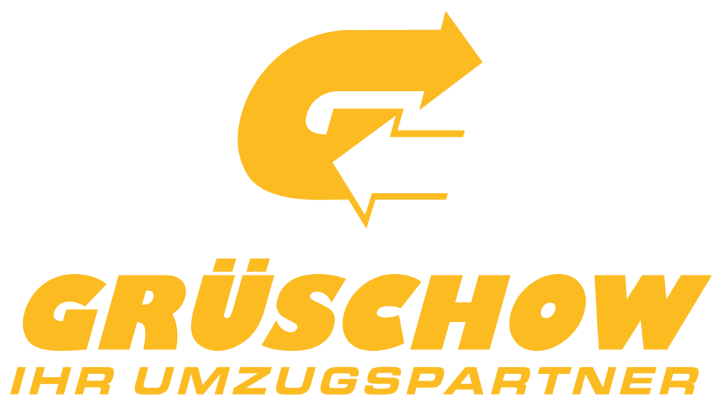 Umzugsunternehmen Grüschow - Umzüge und Transport